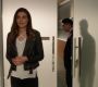 Filename=1021.jpg
Filesize=129KiB
Dimensions=1920x1080
Date added=Feb 22, 2017 1021.jpg