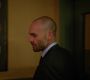 Filename=0931.jpg
Filesize=181KiB
Dimensions=1920x1080
Date added=Feb 23, 2017 0931.jpg