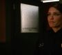 Filename=0938.jpg
Filesize=92KiB
Dimensions=1920x1080
Date added=Feb 23, 2017 0938.jpg