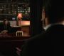 Filename=0955.jpg
Filesize=148KiB
Dimensions=1920x1080
Date added=Feb 23, 2017 0955.jpg
