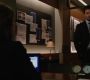 Filename=0961.jpg
Filesize=120KiB
Dimensions=1920x1080
Date added=Feb 23, 2017 0961.jpg
