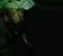 Filename=0987.jpg
Filesize=123KiB
Dimensions=1920x1080
Date added=Feb 23, 2017 0987.jpg