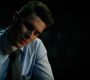 Filename=0376.jpg
Filesize=108KiB
Dimensions=1912x1072
Date added=May 16, 2017 0376.jpg