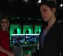Filename=0007.jpg
Filesize=121KiB
Dimensions=1912x1072
Date added=May 16, 2017 0007.jpg