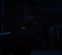 Filename=0010.jpg
Filesize=62KiB
Dimensions=1912x1072
Date added=May 16, 2017 0010.jpg
