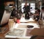 Filename=0079.jpg
Filesize=186KiB
Dimensions=1912x1072
Date added=May 16, 2017 0079.jpg