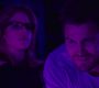 Filename=0218.jpg
Filesize=83KiB
Dimensions=1912x1072
Date added=May 16, 2017 0218.jpg