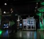 Filename=0109.jpg
Filesize=228KiB
Dimensions=1920x1080
Date added=Oct 15, 2017 0109.jpg