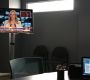 Filename=0903.jpg
Filesize=172KiB
Dimensions=1920x1080
Date added=Oct 31, 2017 0903.jpg