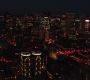 Filename=0962.jpg
Filesize=390KiB
Dimensions=1920x1080
Date added=Oct 31, 2017 0962.jpg
