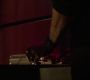 Filename=0967.jpg
Filesize=131KiB
Dimensions=1920x1080
Date added=Oct 31, 2017 0967.jpg