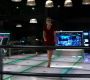 Filename=0743.jpg
Filesize=276KiB
Dimensions=1920x1080
Date added=Jan 28, 2018 0743.jpg