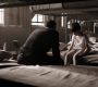 Filename=0007.jpg
Filesize=229KiB
Dimensions=1920x1080
Date added=Jun 28, 2018 0007.jpg