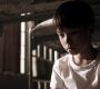 Filename=0011.jpg
Filesize=179KiB
Dimensions=1920x1080
Date added=Jun 28, 2018 0011.jpg