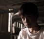 Filename=0018.jpg
Filesize=145KiB
Dimensions=1920x1080
Date added=Jun 28, 2018 0018.jpg