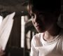 Filename=0025.jpg
Filesize=153KiB
Dimensions=1920x1080
Date added=Jun 28, 2018 0025.jpg
