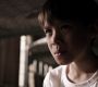 Filename=0027.jpg
Filesize=167KiB
Dimensions=1920x1080
Date added=Jun 28, 2018 0027.jpg