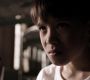 Filename=0029.jpg
Filesize=153KiB
Dimensions=1920x1080
Date added=Jun 28, 2018 0029.jpg