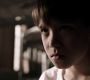 Filename=0030.jpg
Filesize=147KiB
Dimensions=1920x1080
Date added=Jun 28, 2018 0030.jpg