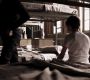 Filename=0031.jpg
Filesize=212KiB
Dimensions=1920x1080
Date added=Jun 28, 2018 0031.jpg