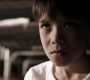 Filename=0033.jpg
Filesize=129KiB
Dimensions=1920x1080
Date added=Jun 28, 2018 0033.jpg
