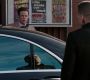 Filename=0064.jpg
Filesize=178KiB
Dimensions=1920x1080
Date added=Jun 28, 2018 0064.jpg