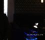 Filename=0109.jpg
Filesize=122KiB
Dimensions=1920x1080
Date added=Jun 28, 2018 0109.jpg