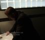 Filename=0150.jpg
Filesize=151KiB
Dimensions=1920x1080
Date added=Jun 28, 2018 0150.jpg