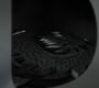 Filename=0157.jpg
Filesize=66KiB
Dimensions=1920x1080
Date added=Jun 28, 2018 0157.jpg