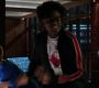 Filename=0200.jpg
Filesize=151KiB
Dimensions=1920x1080
Date added=Jun 28, 2018 0200.jpg