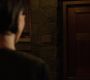 Filename=0288.jpg
Filesize=107KiB
Dimensions=1920x1080
Date added=Jun 28, 2018 0288.jpg