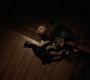 Filename=0293.jpg
Filesize=152KiB
Dimensions=1920x1080
Date added=Jun 28, 2018 0293.jpg
