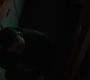 Filename=0297.jpg
Filesize=118KiB
Dimensions=1920x1080
Date added=Jun 28, 2018 0297.jpg