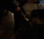 Filename=0315.jpg
Filesize=94KiB
Dimensions=1920x1080
Date added=Jun 28, 2018 0315.jpg