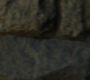 Filename=0330.jpg
Filesize=159KiB
Dimensions=1920x1080
Date added=Jun 28, 2018 0330.jpg