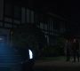 Filename=0339.jpg
Filesize=194KiB
Dimensions=1920x1080
Date added=Jun 28, 2018 0339.jpg