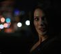 Filename=0377.jpg
Filesize=105KiB
Dimensions=1920x1080
Date added=Jun 28, 2018 0377.jpg