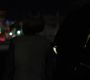 Filename=0384.jpg
Filesize=84KiB
Dimensions=1920x1080
Date added=Jun 28, 2018 0384.jpg