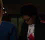 Filename=0478.jpg
Filesize=131KiB
Dimensions=1920x1080
Date added=Jun 28, 2018 0478.jpg