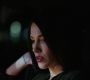 Filename=0643.jpg
Filesize=134KiB
Dimensions=1920x1080
Date added=Jun 28, 2018 0643.jpg