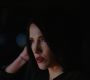Filename=0644.jpg
Filesize=100KiB
Dimensions=1920x1080
Date added=Jun 28, 2018 0644.jpg