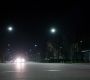 Filename=0651.jpg
Filesize=151KiB
Dimensions=1920x1080
Date added=Jun 28, 2018 0651.jpg