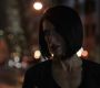 Filename=0665.jpg
Filesize=163KiB
Dimensions=1920x1080
Date added=Jun 28, 2018 0665.jpg