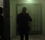 Filename=0675.jpg
Filesize=150KiB
Dimensions=1920x1080
Date added=Jun 28, 2018 0675.jpg