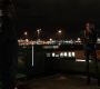 Filename=0910.jpg
Filesize=173KiB
Dimensions=1920x1080
Date added=Jun 28, 2018 0910.jpg