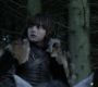 Filename=106GoT0209.jpg
Filesize=66KiB
Dimensions=1280x720
Date added=Feb 13, 2012 106GoT0209.jpg