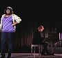 Filename=Glee101-00153.jpg
Filesize=69KiB
Dimensions=1280x720
Date added=Jul 09, 2011 Glee101-00153.jpg