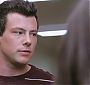 Filename=Glee101-01095.jpg
Filesize=78KiB
Dimensions=1280x720
Date added=Jul 09, 2011 Glee101-01095.jpg