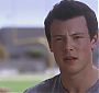Filename=Glee101-01148.jpg
Filesize=70KiB
Dimensions=1280x720
Date added=Jul 09, 2011 Glee101-01148.jpg