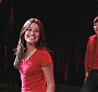 Filename=Glee101-01294.jpg
Filesize=61KiB
Dimensions=1280x720
Date added=Jul 09, 2011 Glee101-01294.jpg